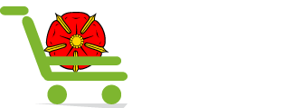 Lippe kauft regional
